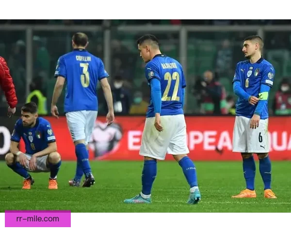 2026世界杯官方宣布为志愿者提供全额医疗意外保险保障