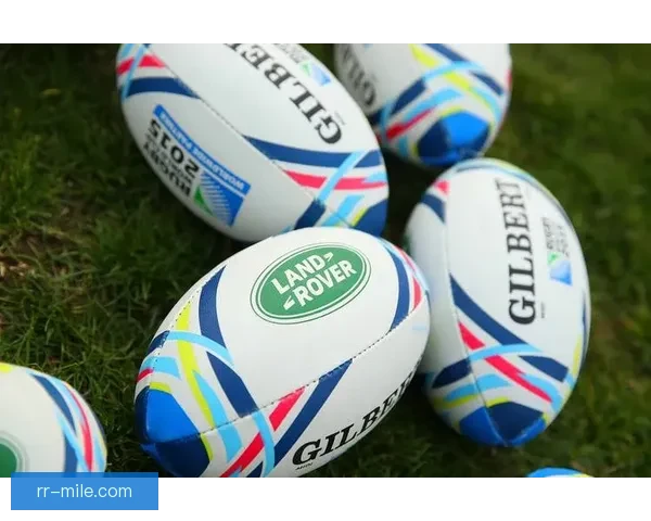 世界杯官方发布世界杯在指尖手游开启全球球迷掌上竞技新时代引领