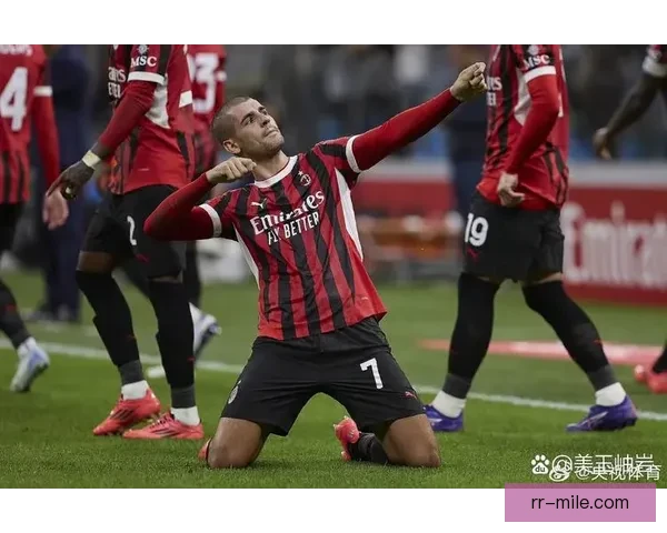 AC米兰斥资1300万欧签下欧洲杯冠军西班牙队长莫拉塔