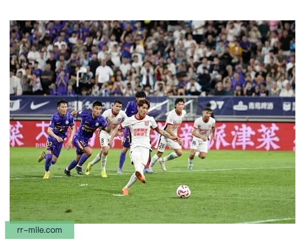 亚冠精英联赛战火再燃成都蓉城客场挑战泰国武里南联