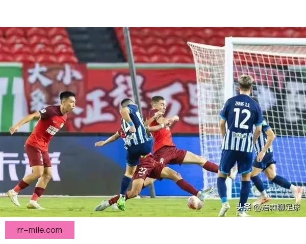 中超联赛2026年初恢复五外援同场政策全面提升比赛观赏性与热