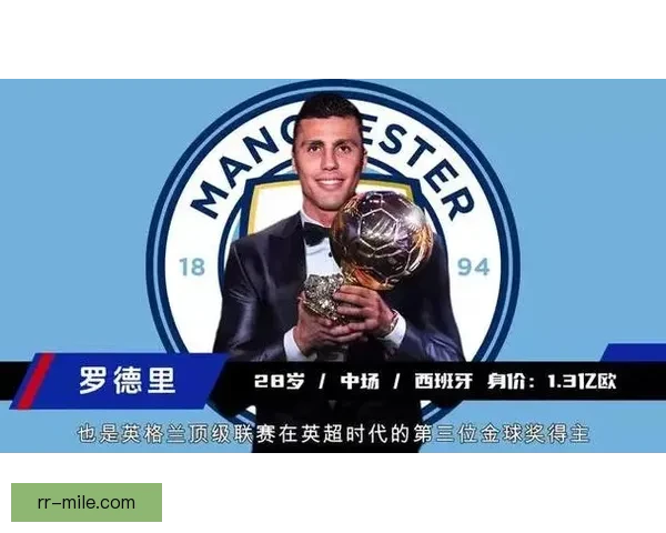 亚马尔荣膺2024年科帕奖 展现顶级足球巨星风采