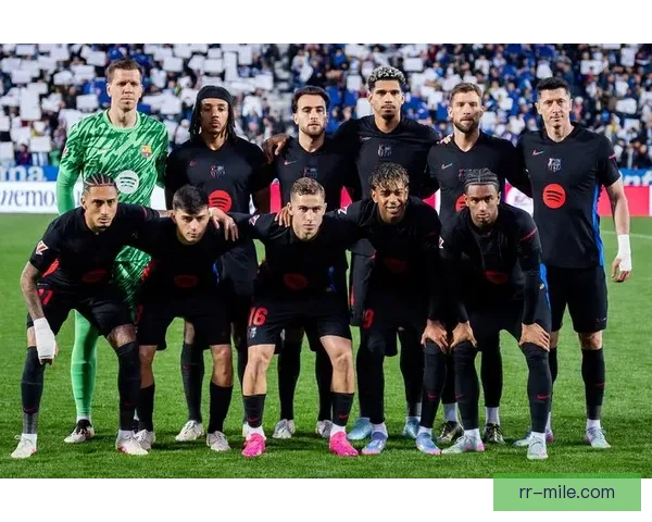 以恰尔汗奥卢对阵AC米兰为例的西甲稳定性变化观察研究赛季层面