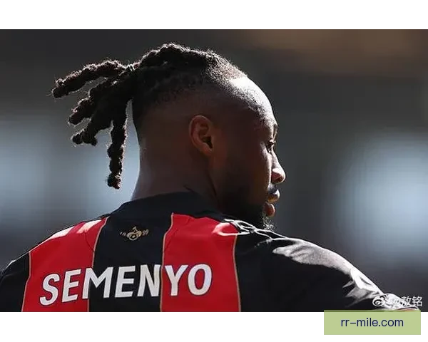 伯恩茅斯在伊拉奥拉带领下创队史新纪录实现历史突破