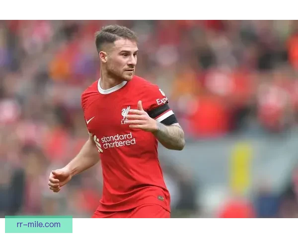 克罗斯宣布将在2024欧洲杯后正式退役 结束辉煌足球生涯