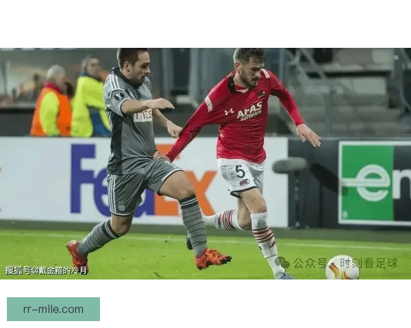 博塔弗戈历史性首夺南美解放者杯辉煌时刻