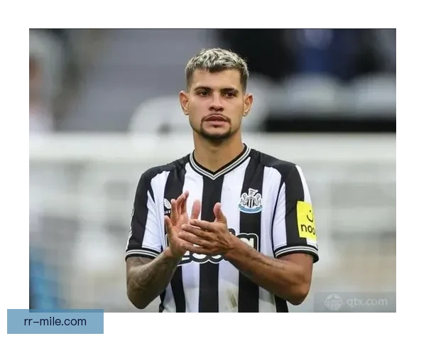 吉马良斯告别巴拉纳竞技踏上欧洲赛场迎接新挑战