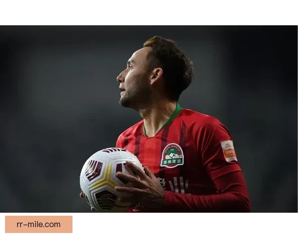 崔尼蒂·罗德曼凭爆发力速度与突破技巧频频上演惊艳过人助攻秀