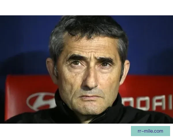 巴尔韦德执教毕巴展现稳定战绩 深入分析其战术与团队管理秘诀