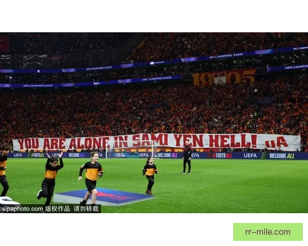 巴雷拉入选金球奖30人候选名单展现中场核心价值