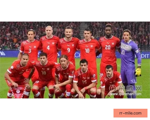 布尔拜仁女足边路快马引领进攻风暴成为战术新核心