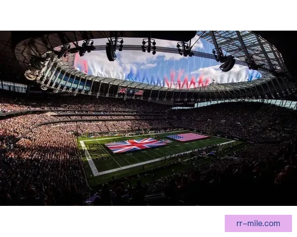 热刺创队史纪录斥资六千五百万英镑签下英格兰前锋索兰克