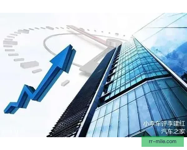 从努涅斯对阵巴西欧协联表现看状态回暖的积极信号解读前景展望