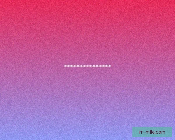 从世俱杯表现看巴尔韦德回暖信号与皇马中场复苏前景战术价值走势判断