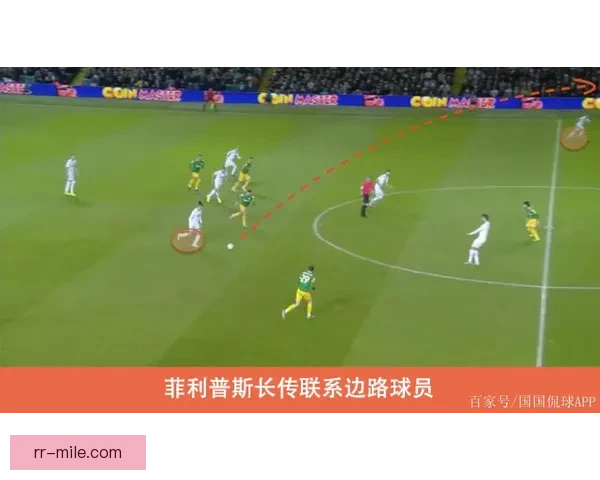 从英超边路防守一对一短板看球队体系与用人隐患全解析深度盘点报告