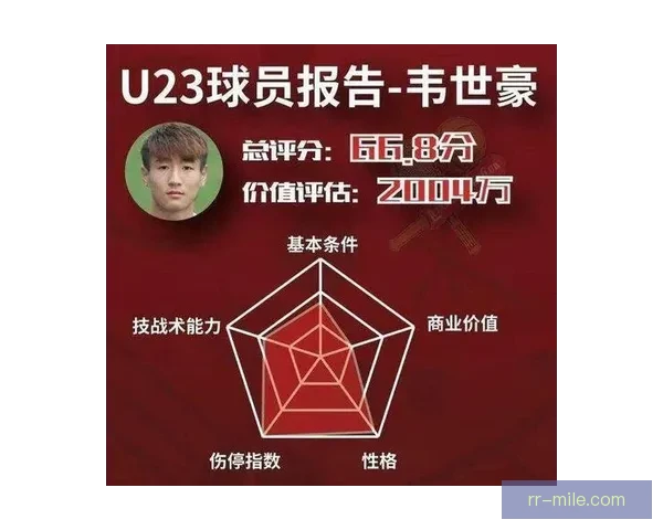 国家队核心球员伤停背景下的应急机制与长效发展体系构建对策研究