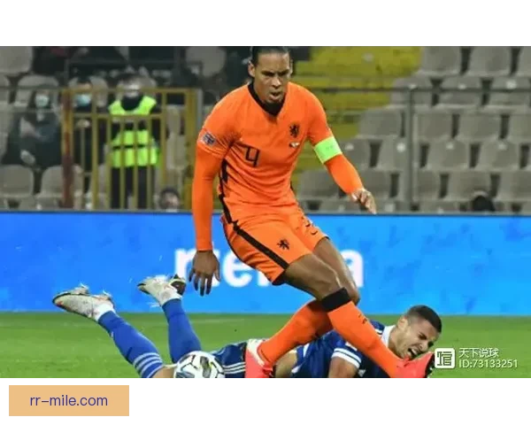 英甲焦点战巴恩斯利对阵卡迪夫城比赛因大雾临时推迟举行