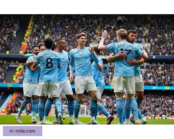 莱万多夫斯基对阵曼城英超状态与战术影响评估解析全面前瞻报告