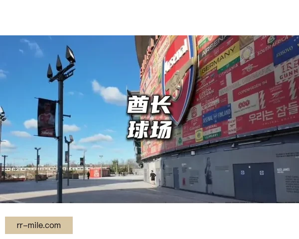 阿森纳女足酋长球场4-1大胜切尔西女足强势登顶再现辉煌 阿森纳女足酋长球场4-1大胜切尔西女足强势登顶再现辉煌