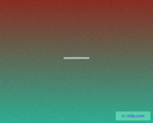 亚洲杯赛事核心球员状态分析与表现追踪报告 亚洲杯赛事核心球员状态分析与表现追踪报告
