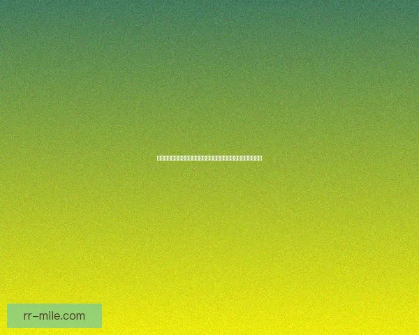 今夜世俱杯赛场暗流涌动比赛走势或迎关键转折时刻悬念再起风云变