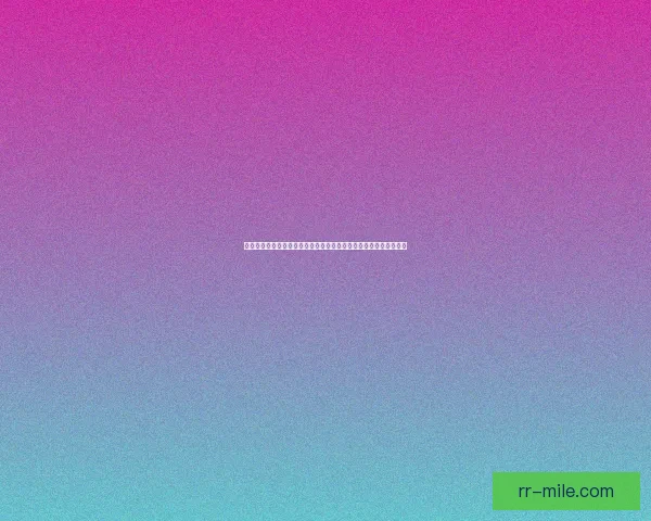 佩德里对阵利物浦的意甲状态评估与关键表现前瞻解析综合影响