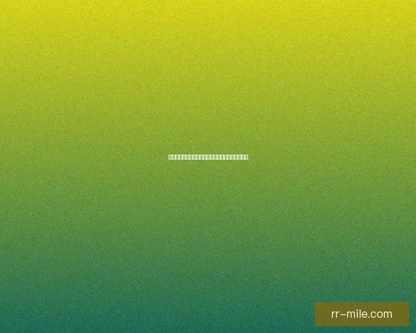 布拉格斯巴达德比胜斯拉维亚晋级捷克杯四强纪实