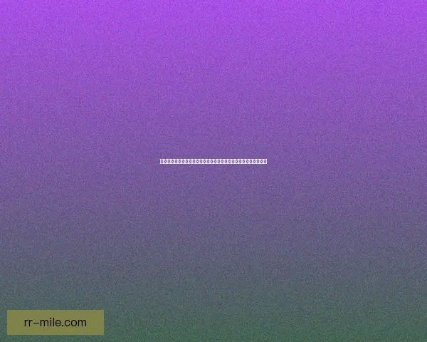 手把手教你撰写欧冠冷门比赛深度评析的方法论进阶指南全流程解析