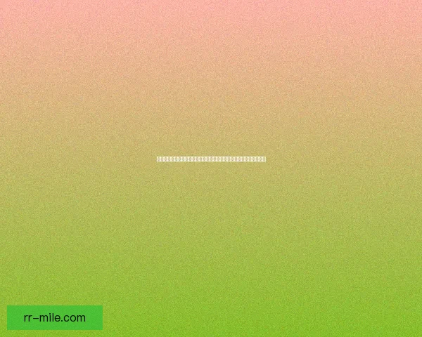 欧冠联赛最新动态速览豪门走势黑马崛起赛场焦点全解析前景格局透视