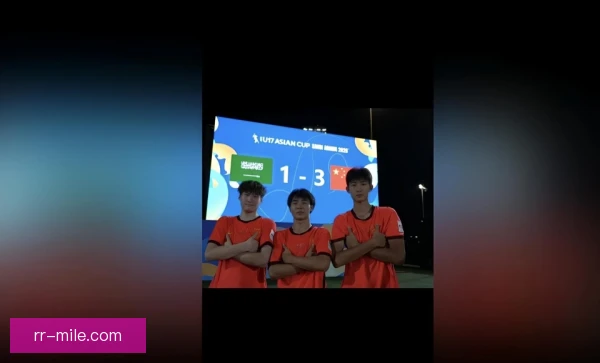 国脚级球员逆境领导力，危局时刻撑起球队脊梁